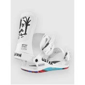 UNION Ultra 2026 Snowboard Bindings arthur longo