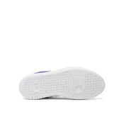 Športna obutev DC Shoes MANTECA 4 PLATFORM ADJS100156-5GW Bela