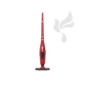 FUEGO Štapni usisivac V8260