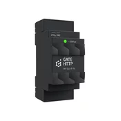 GRENTON HTTP INTEGRATION MODULE/DIN RAIL MOUNT/ETHERNET