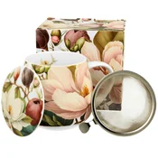 shumee Skodelica za čaj Magnolie 430 ml