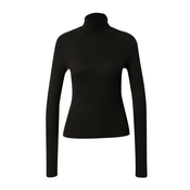 Guido Maria Kretschmer Collection Majica Saskia, črna