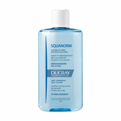 DUCRAY losion SQUANORM 200ml