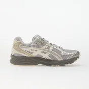 Sneakers Asics Gel-Kayano 14 Concrete/ Pure Silver EUR 42.5