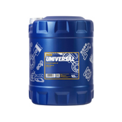 MANNOL motorno olje Universal 15W-40, 10L