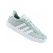 adidas  VL COURT 3.0 K  Modra