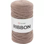 Yarn Art Ribbon 791 Pletilna preja
