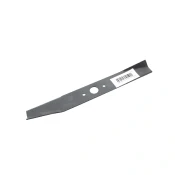 THORP Nož kosacice L 315 mm fi 20 mm MTD 32E Junior