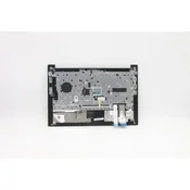 Lenovo 5M11A35101 Ovitek + tipkovnica