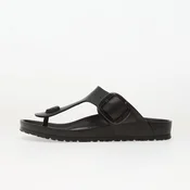 Sneakers Birkenstock Gizeh Big Buckle EVA EVA Women Black EUR 37