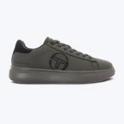 SERGIO TACCHINI Patike como M
