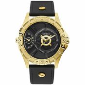 Muški satovi Guess W1297G1 (O 50 mm)