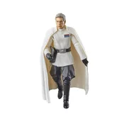 Star Wars: Black Series figura režiserja Orsona Krennica – Hasbro