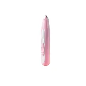 PAITELE Električni clippers za hišne ljubljenčke PAITELE 033401 LED USB 5W 1.5H, (20681427)