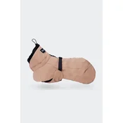 Zimski plašč za psa PAIKKA Visibility Winter Jacket 48 x 42 x 2,1 cm