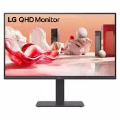 LG Monitor 27BA65QB-B 27BA65QBB (27BA65QB-B)