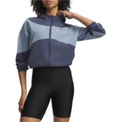 Under Armour Jakna Rival Woven