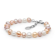 GAURA PEARLS BRM39-B