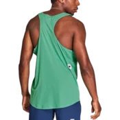 Majica brez rokavov ayky Reactive Flow inglet