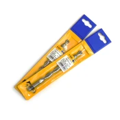 Fisch Pen Drill HS sveder za kulice