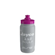 BIDON ELITE FLY TEAM JAYCO ALULA 550ml