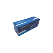 Toner ORINK Brother TN2411/2421 3k