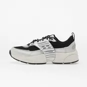 Sneakers Jordan Trunner Photon Dust/ White-Black-Sail EUR 45.5