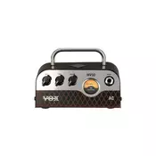 VOX MV50 AC