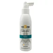 Yellow Easy Long Tonic 125 ml