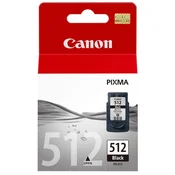 CANON kertridž PG-512