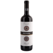 Pio Cesare Vino Barolo Ornato DOCG 2019 Pio Cesare 0,75 l