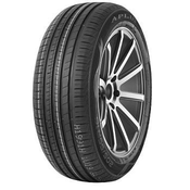 APLUS letna pnevmatika 195/60R15 88V A609