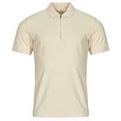 Selected  SLHISAAC ZIP  Bež