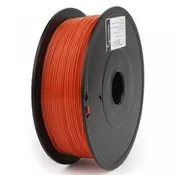 3DP-PLA+1.75-02-R PLA-PLUS Filament za 3D stampac 1,75mm kotur 1KG Red