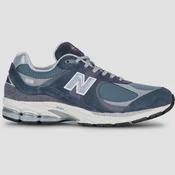 New Balance 2002 pisana