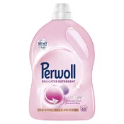 Perwoll 3L 60pd volna