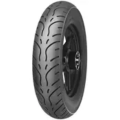 MITAS Moto guma 90/90-18 MC7 51R TL/TT