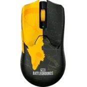 Razer Viper V2 Pro PUBG Ed. crni gejmerski miš RZ01-04390600-R3M1