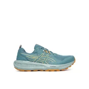 Asics Tenisice za trcanje Gel-Sonoma 8 1011B979 Plava