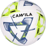 Cawila Žoga Cawila NEXUS T24 HYBRID
