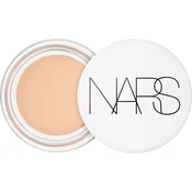 NARS ( Light Reflecting Undereye Brightener) 6 g (Odstín Night Swan (Light))