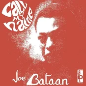 Joe Bataan - Call My Name (Limited Edition) (Splatter Coloured) (7)