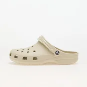 shumee CROCS CLASSIC 10001 M10 I EU 4344 I W12 BONE