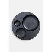 Tre Product pladenj Moln