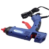 Pištola za vroče lepilo 100W 11mm