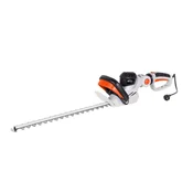 Električne škarje za živo mejo 61cm 1600W 13009