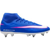 Nike Nogometni čevlji Zoom Superfly 10 Academy SG
