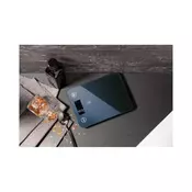 Berlingerhaus Elektronska kuhinjska tehtnica Bh-9355