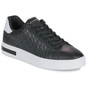 Armani Exchange XM000140 Črna