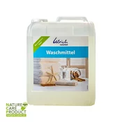 Ulrich natürlich Univerzalni detergent za perilo - 5 l